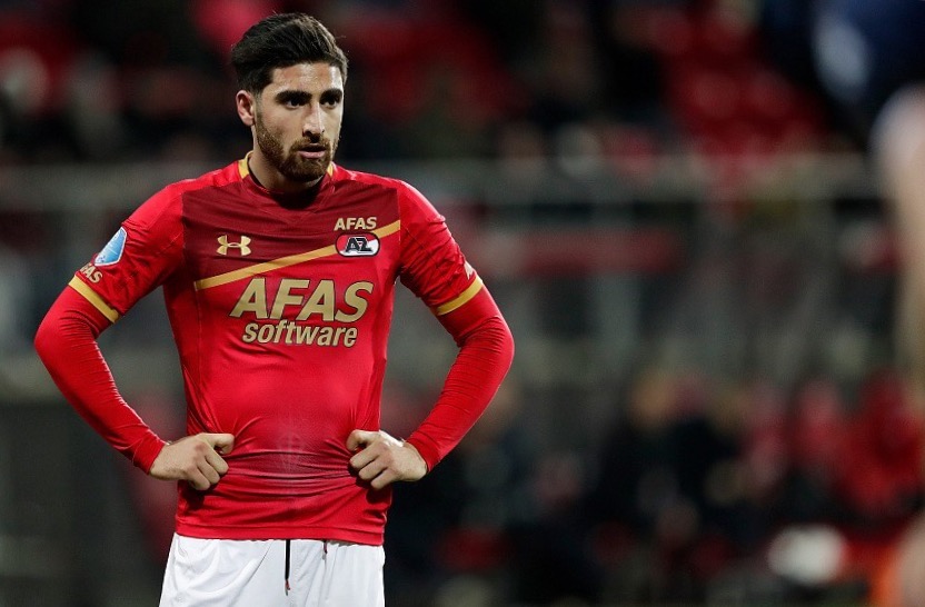 为中国足协 为中国足协