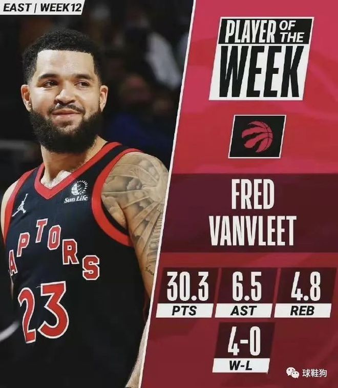 前利物浦名 前利物浦名