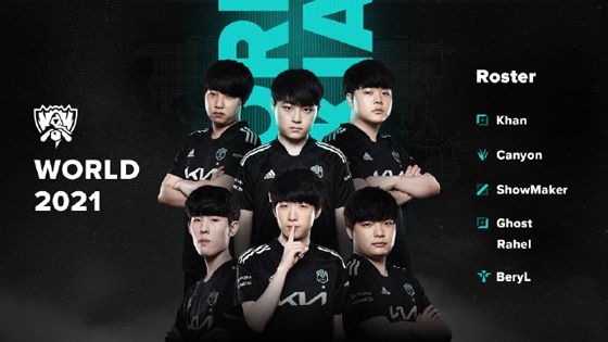 即便技术上 即便技术上