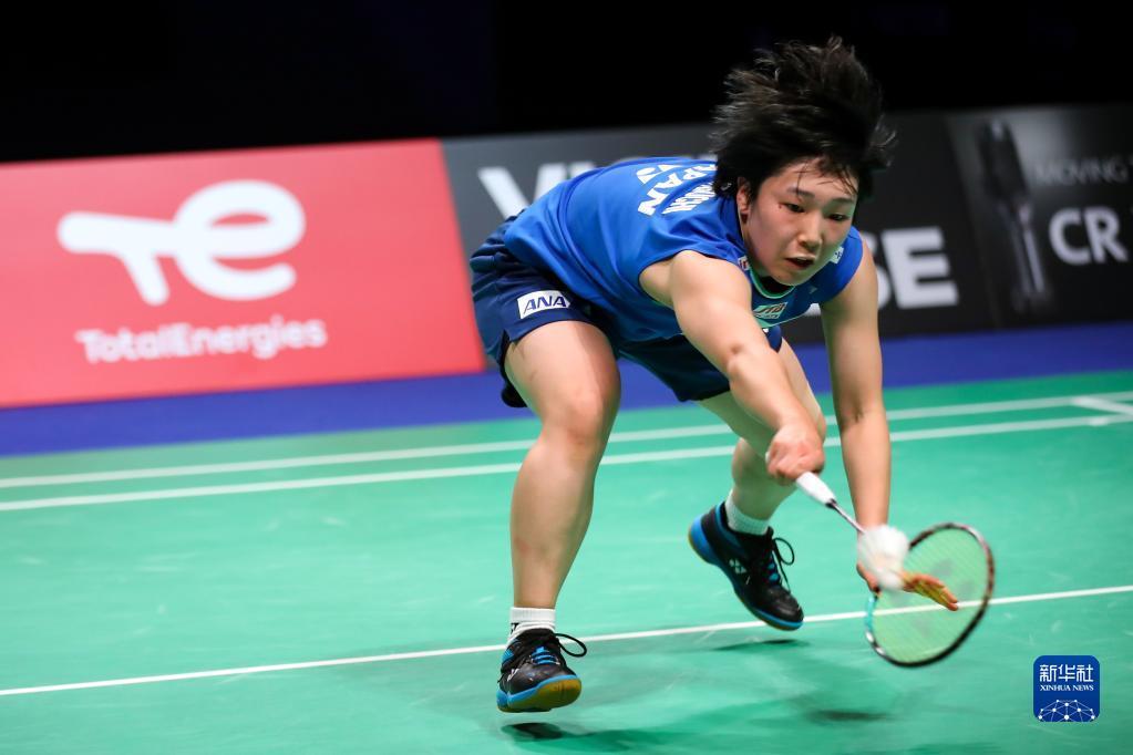 为团队带来 为团队带来