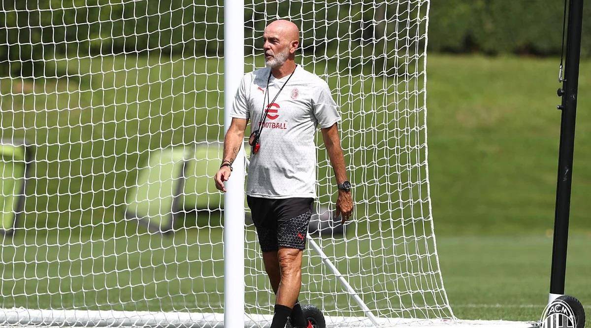 篮和关键时 篮和关键时