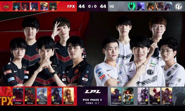 青训模式 青训模式