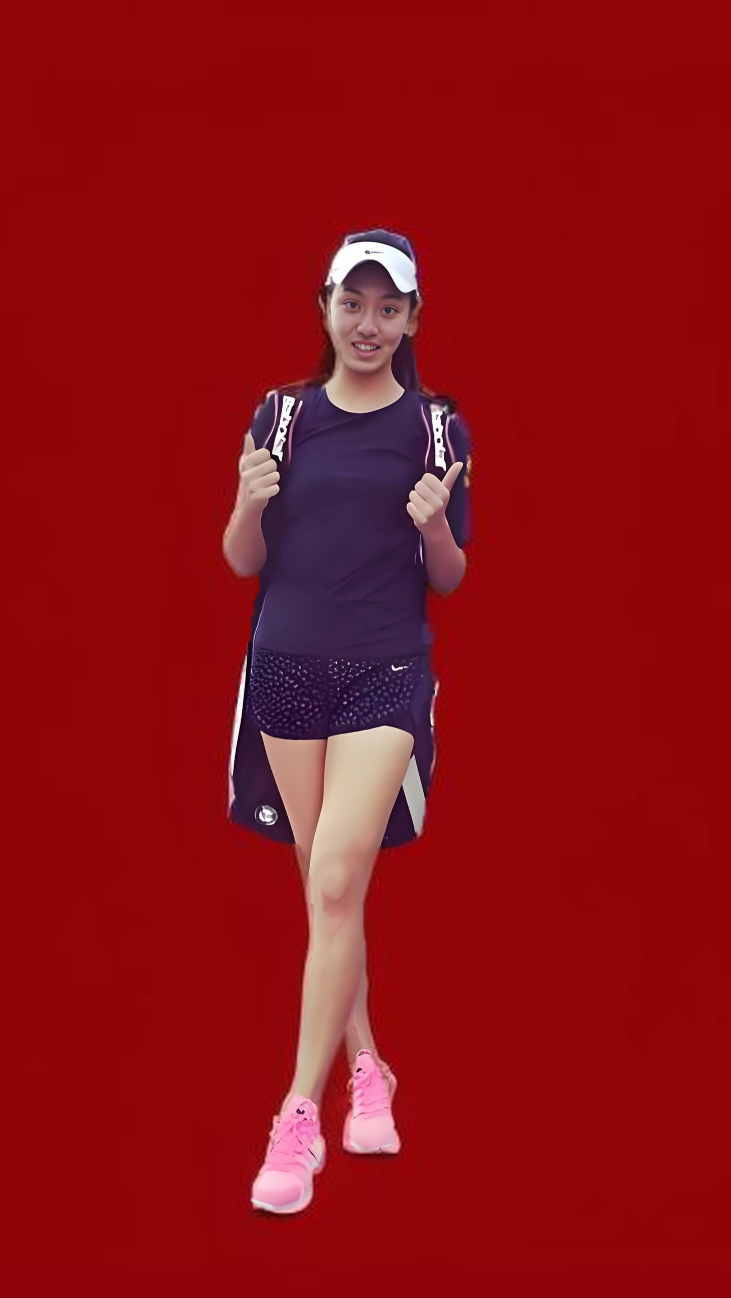 普维尔和基 普维尔和基