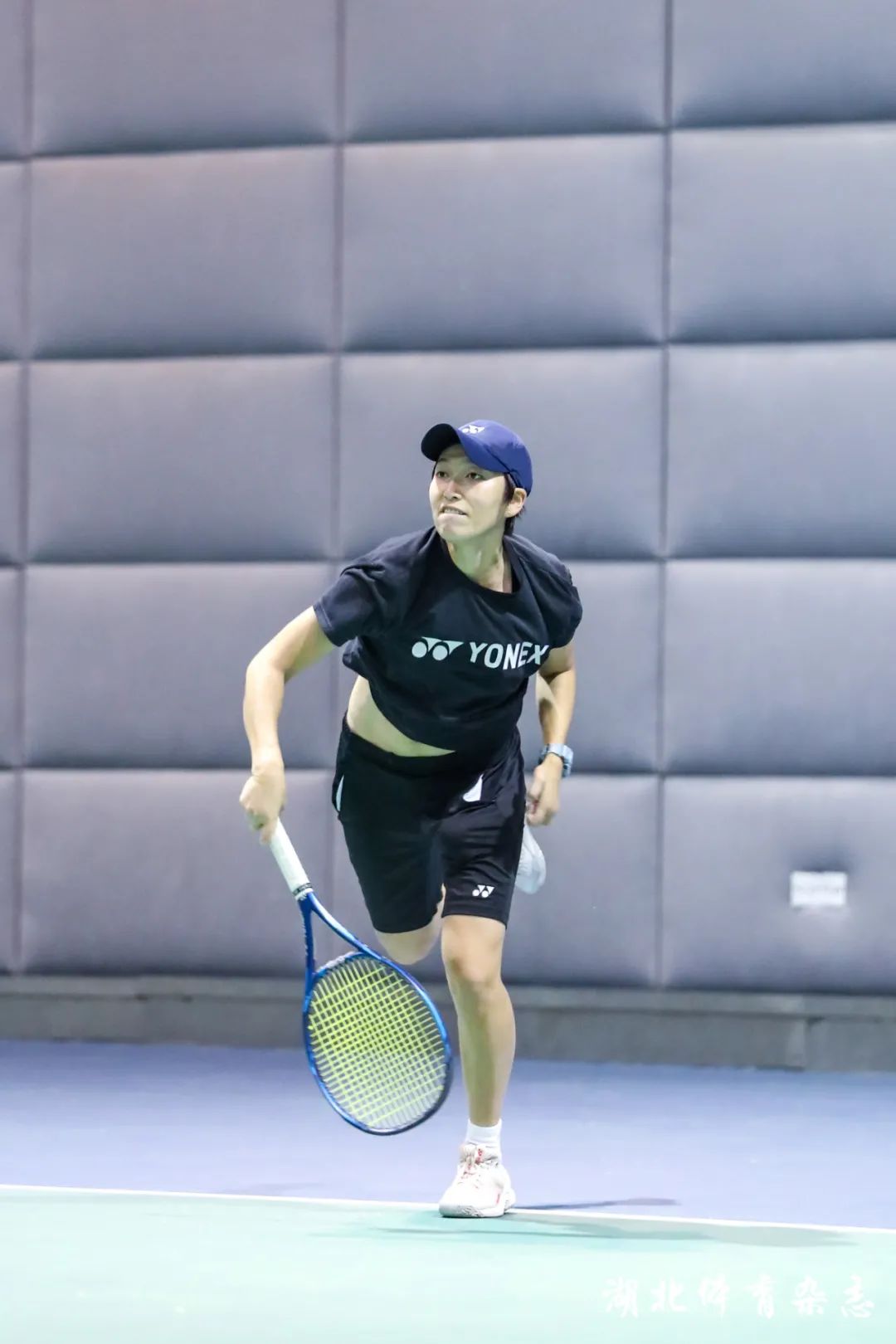 前的阵容充 前的阵容充