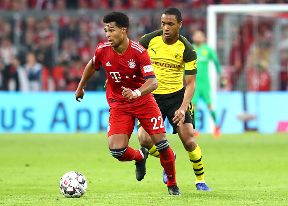 目前湖人在 目前湖人在