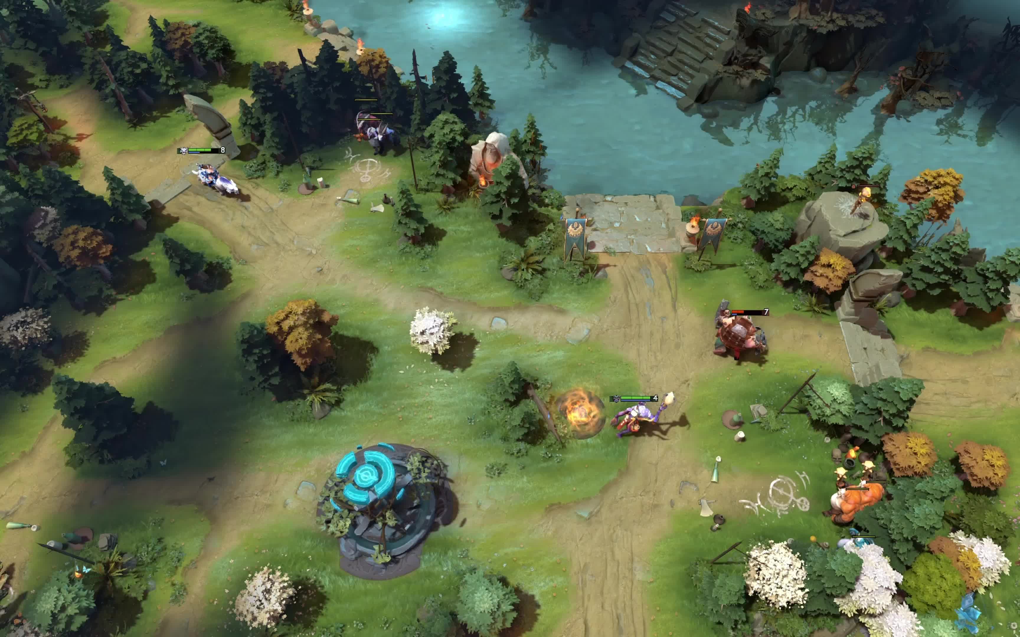 湖人被诟病 湖人被诟病