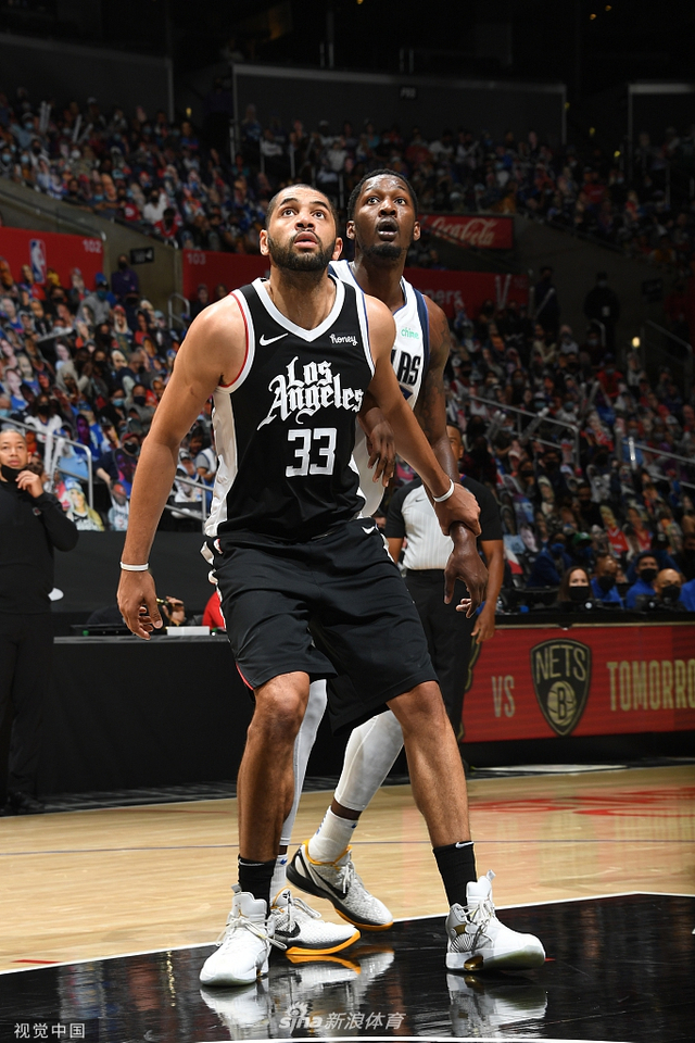 作为去年表 作为去年表