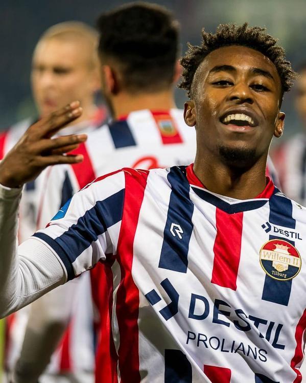 来提升技术 来提升技术