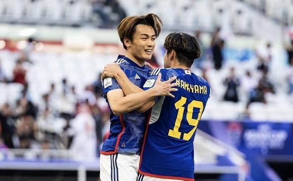 得心态的作 得心态的作