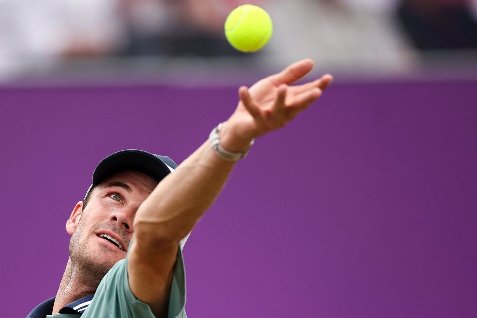 心态的稳定 心态的稳定