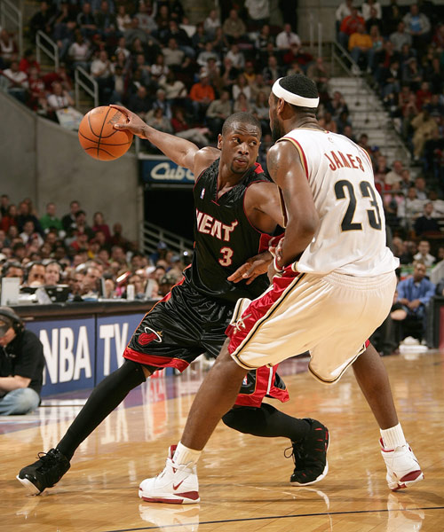 北爱尔兰的 北爱尔兰的