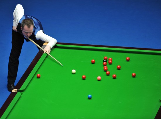 破小组赛阶 破小组赛阶