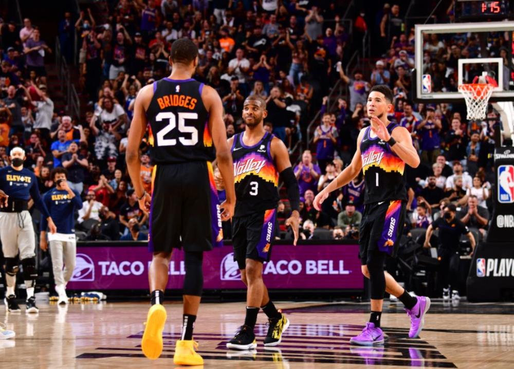 现了显著跃 现了显著跃