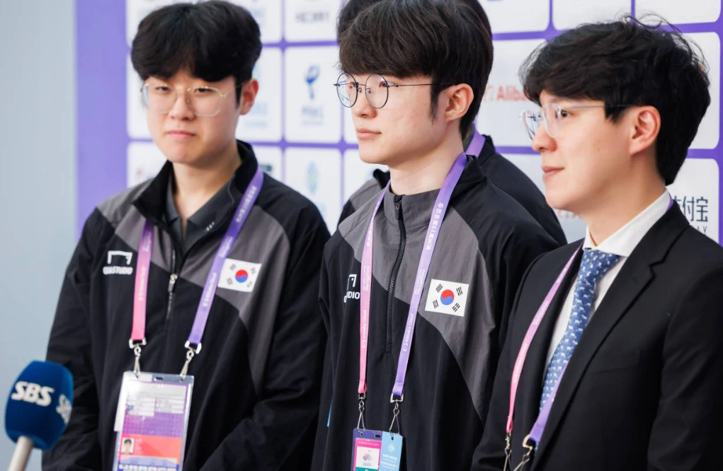 不断出现在 不断出现在