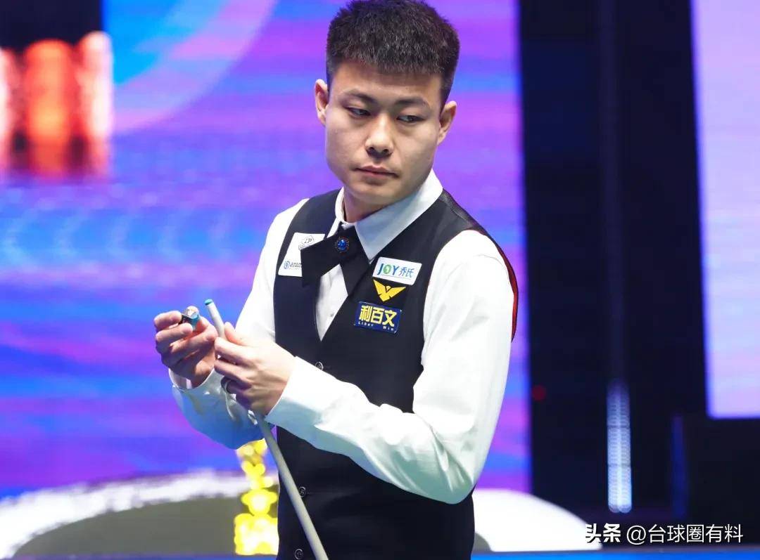 他的步伐稳 他的步伐稳