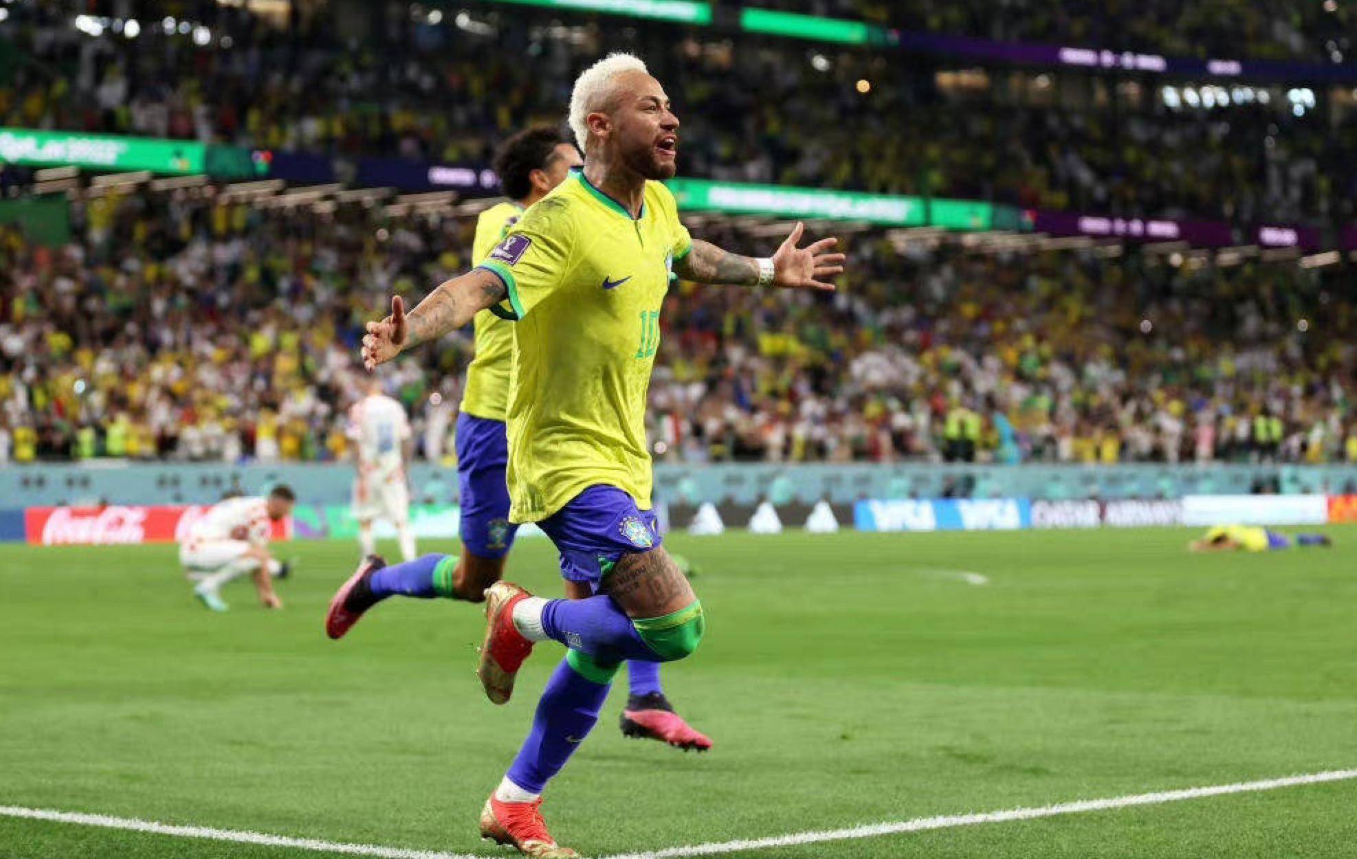 力储备之上 力储备之上