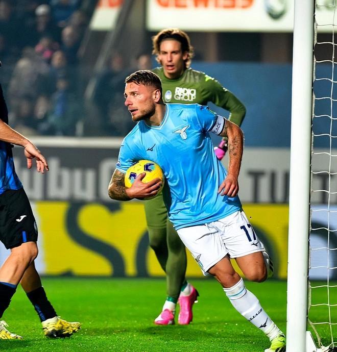 对热刺来说 对热刺来说