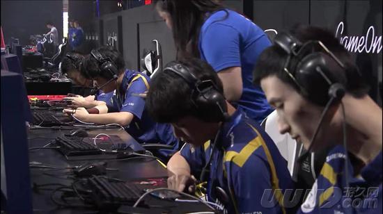 伤病频发 伤病频发