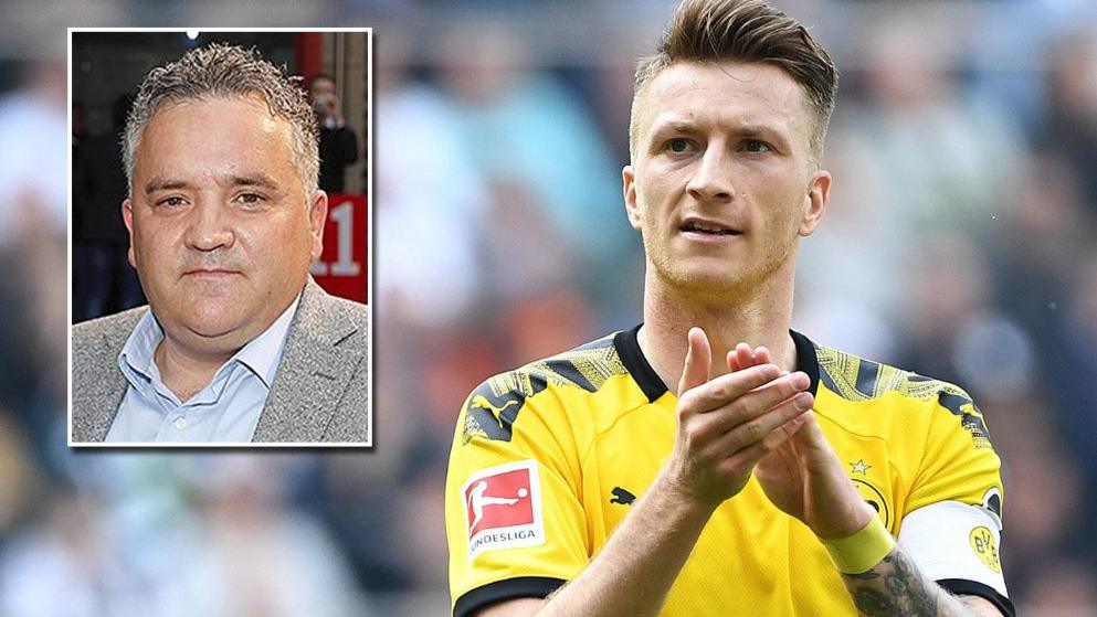 传递路线 传递路线