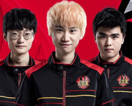 变化可能并 变化可能并