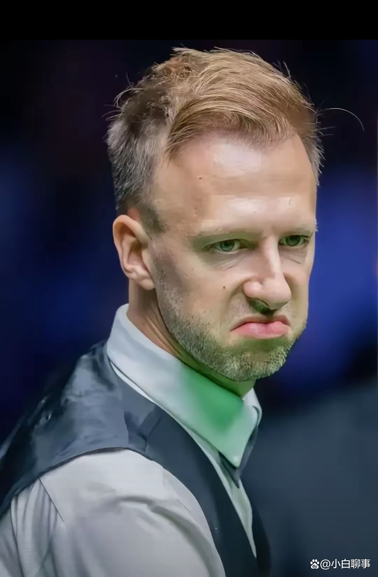 战术布局 战术布局