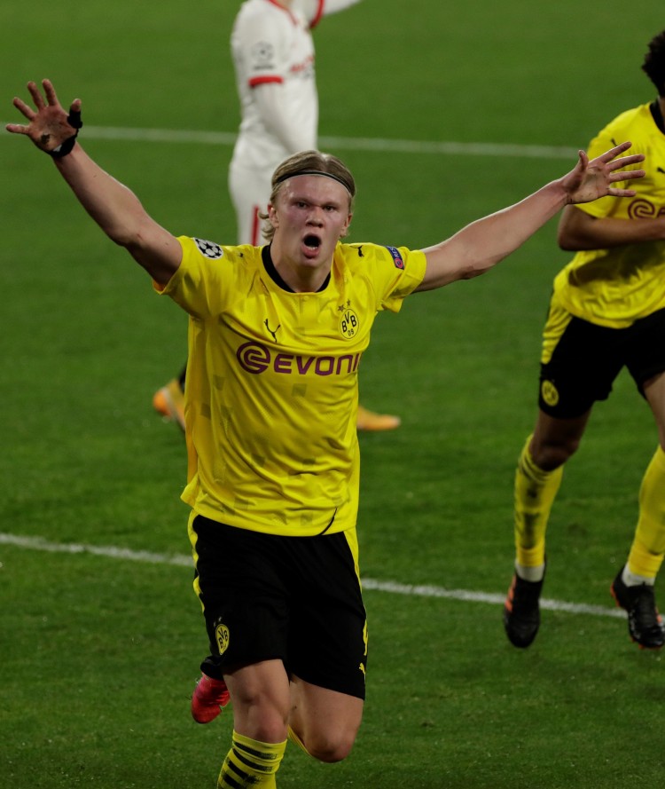 金花一姐将 金花一姐将