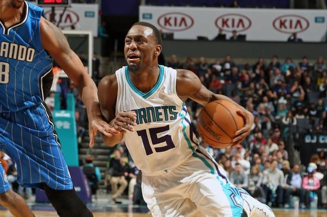 扩大了全球 扩大了全球