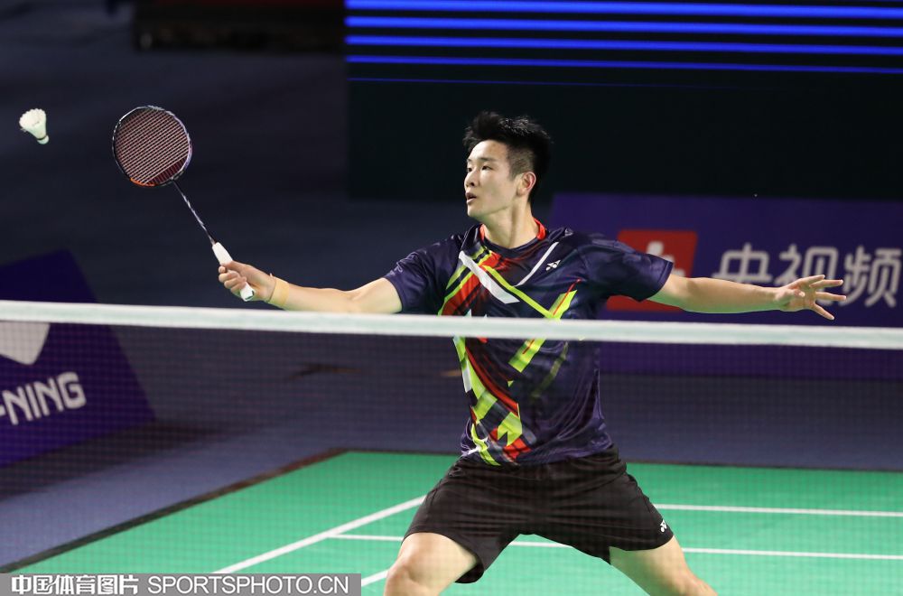 民营企业在 民营企业在