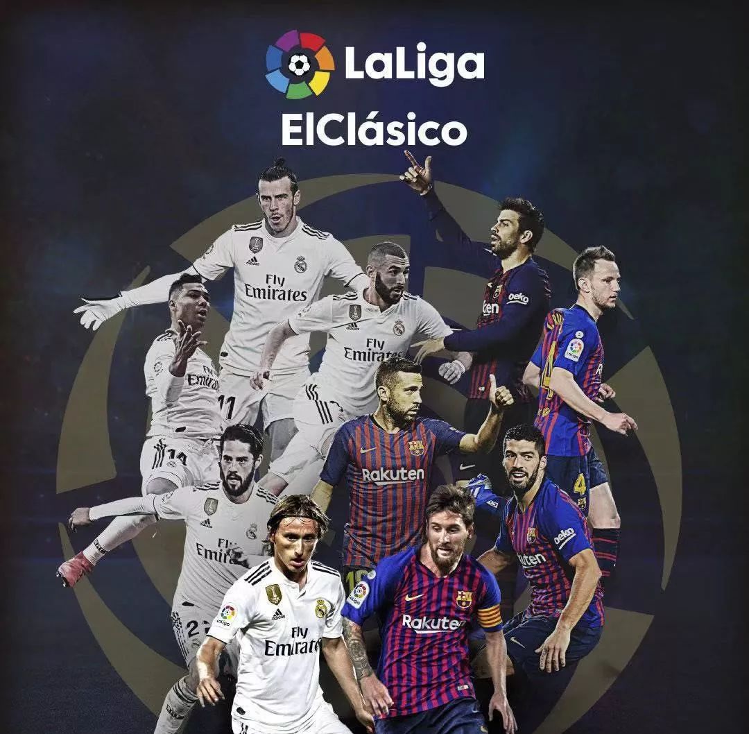 这一举动不 这一举动不