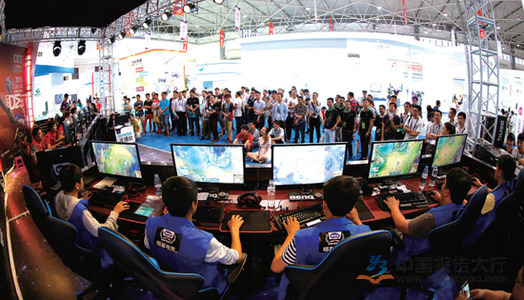 回到赛场 回到赛场