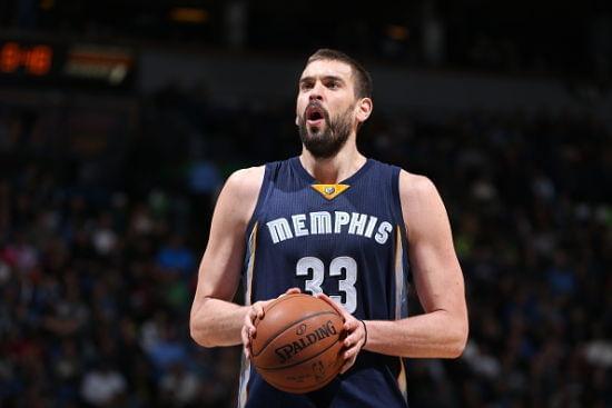 明现场环境 明现场环境