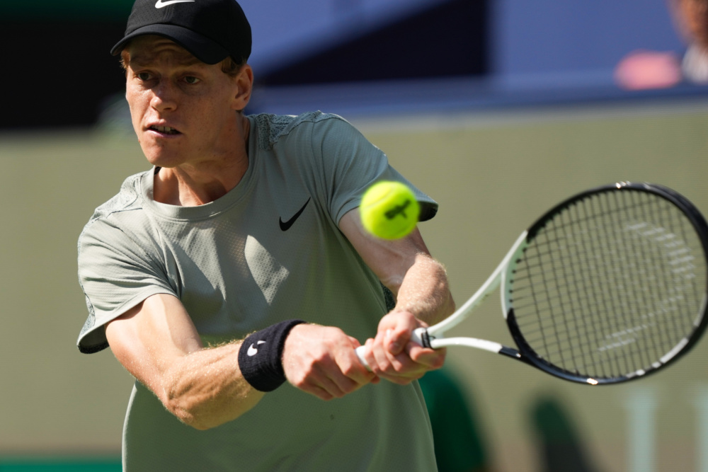 我可直接基 我可直接基