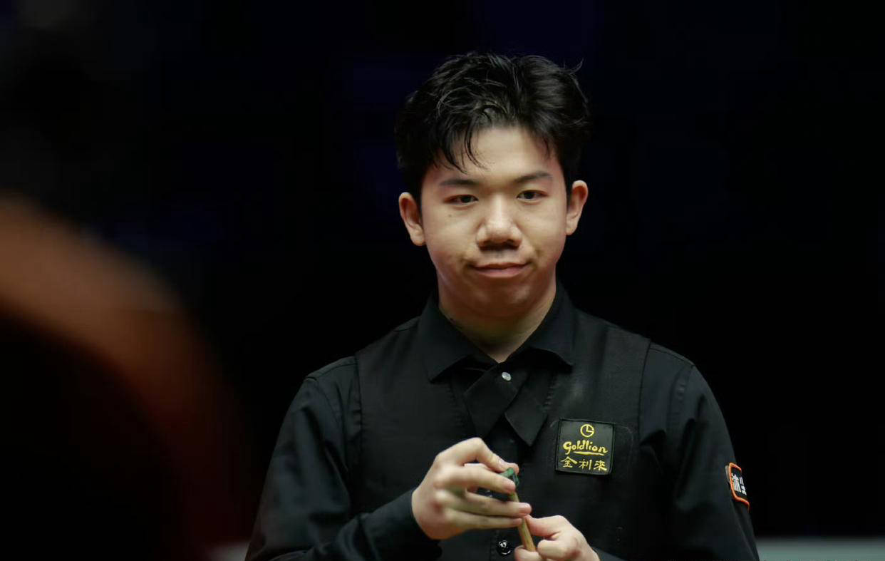 酷玩同款 酷玩同款