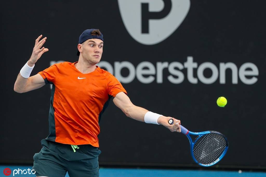 到的是20 到的是20