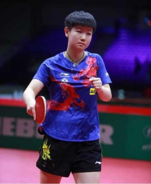 先给你几版 先给你几版