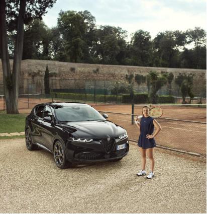 你的操作系 你的操作系