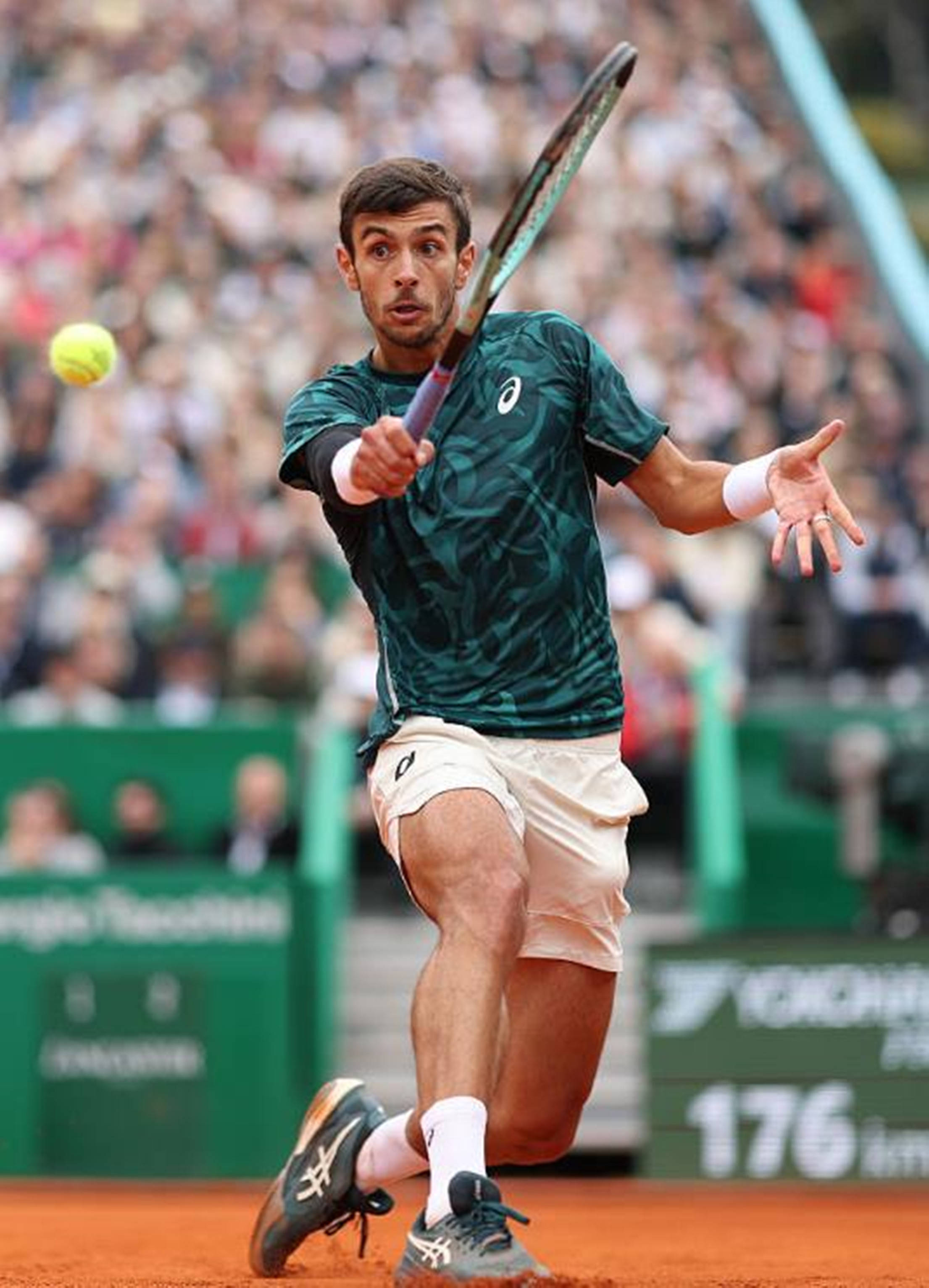 二线插上占 二线插上占