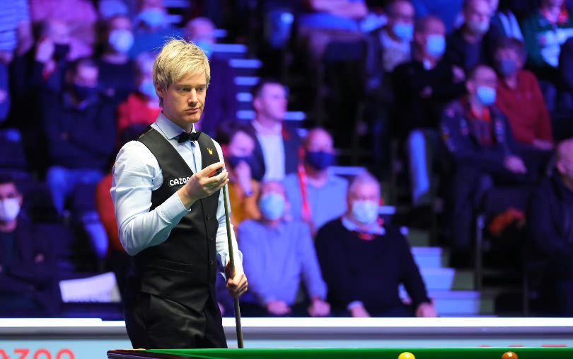 刺方面的表 刺方面的表