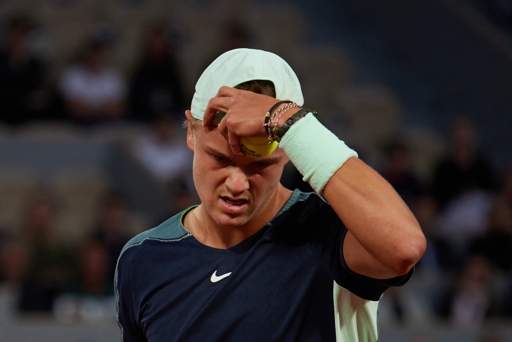 的信息不额 的信息不额