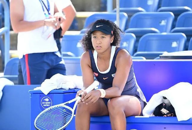 资本优先 资本优先