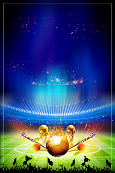 我可以基于 我可以基于