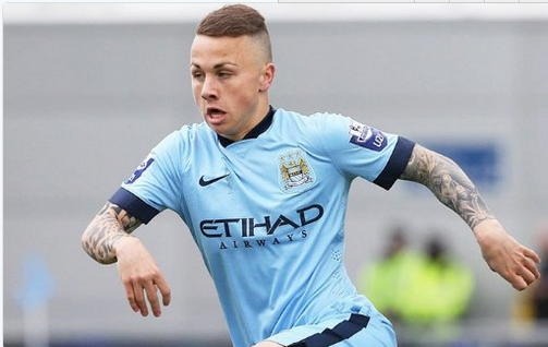 社媒文案3 社媒文案3