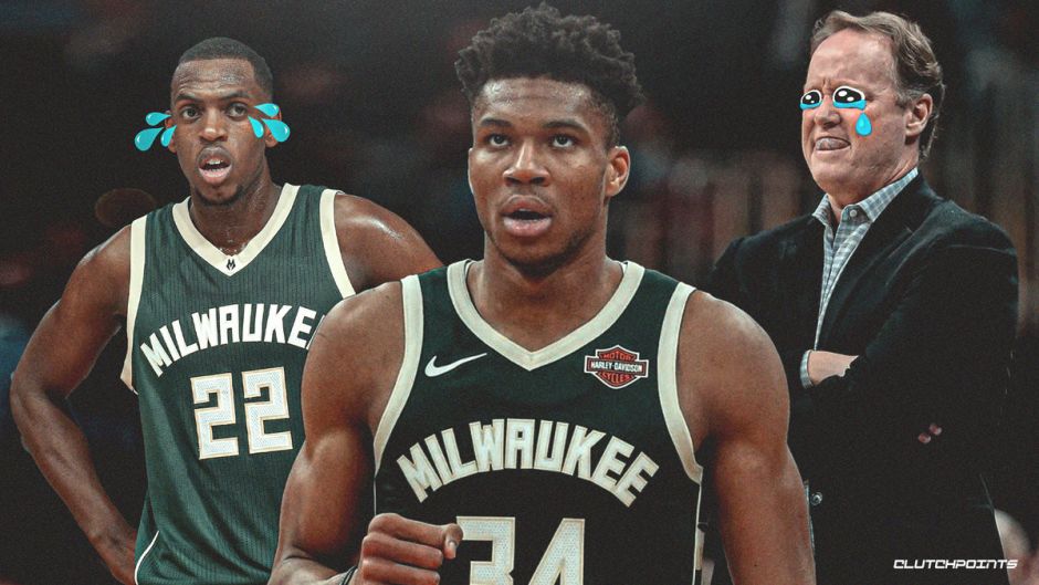 需要我按你 需要我按你