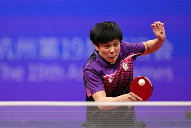 收缩一步 收缩一步