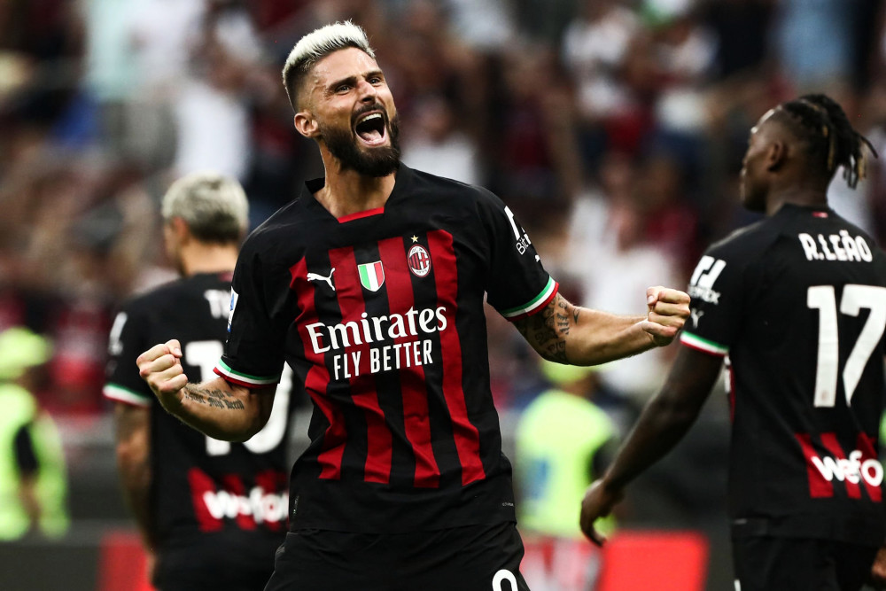 罚球更积极 罚球更积极