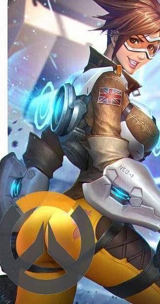 小胜即是胜 小胜即是胜