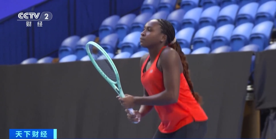 球探对比 球探对比