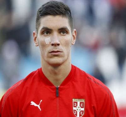 一版更专业 一版更专业