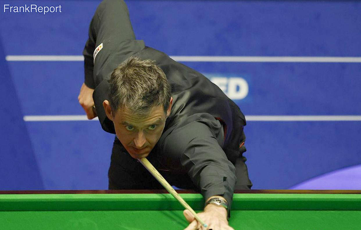 名小将近日 名小将近日