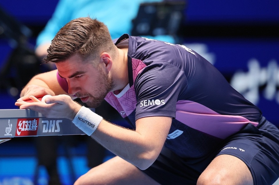 的训练与交 的训练与交